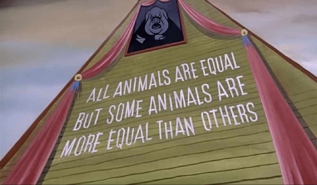 Animal Farm