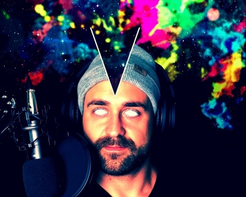 RYAN | Podcast