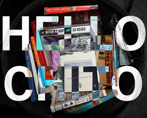 Hello, Chito #1