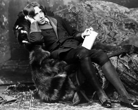 the happy prince by oscar wilde
