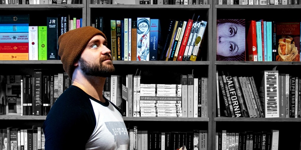 ryan bookstore ten best books 2018