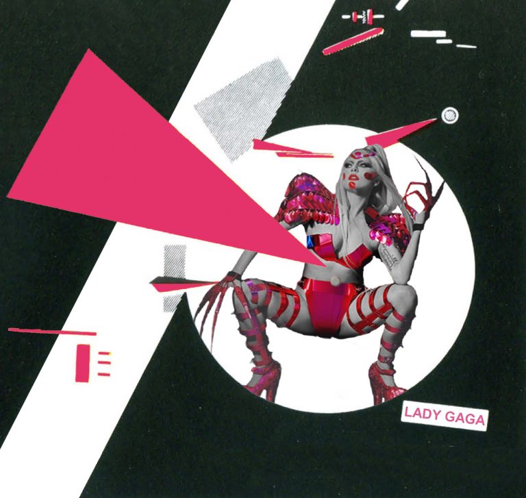 Malevich last years essays 03 image