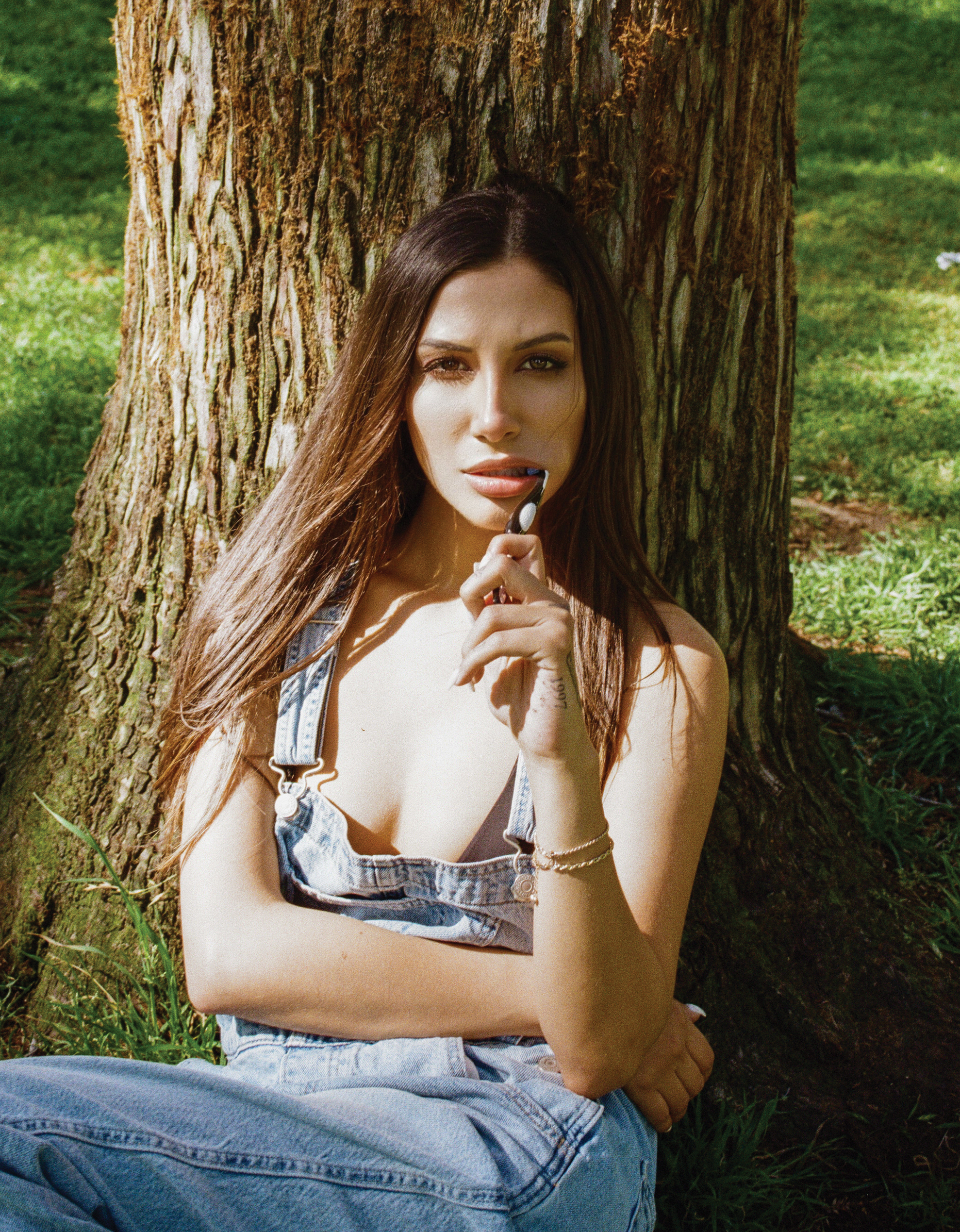 american vulgaria gianna dior girl issue