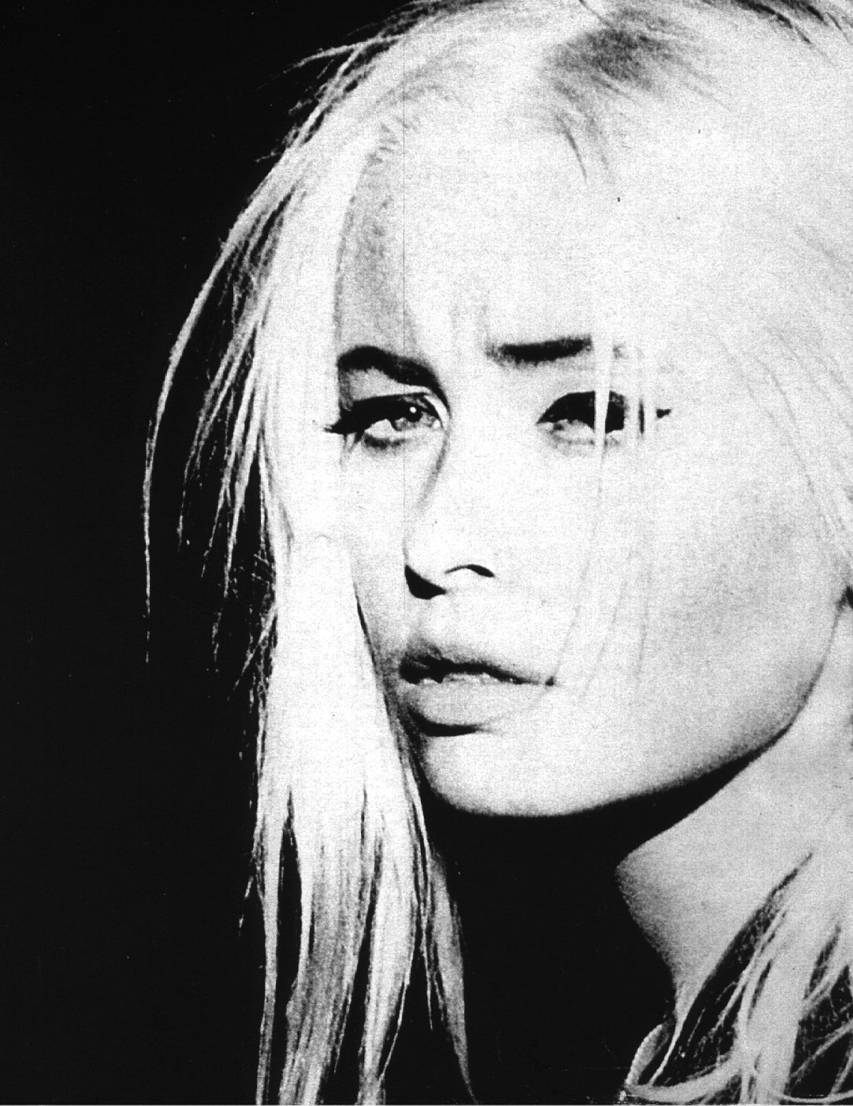 wendy james ritsuko 2