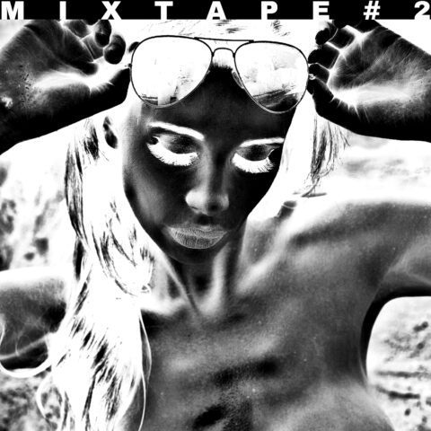 american vulgaria mixtape 2