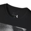 AV3 Cover T-Shirt - Image 3