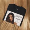 AV4 Cover T-Shirt - Image 8