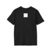 AV3 Cover T-Shirt - Image 2