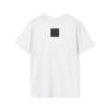 AV3 Cover T-Shirt - Image 6