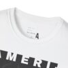 AV1 Cover T-Shirt - Image 3