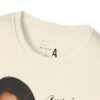 AV4 Cover T-Shirt - Image 11