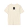 AV4 Cover T-Shirt - Image 10