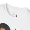 AV4 Cover T-Shirt - Image 3