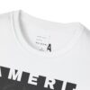 AV1 Cover T-Shirt - Image 3