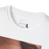 AV3 Cover T-Shirt - Image 7
