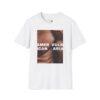 AV3 Cover T-Shirt - Image 5