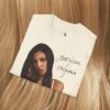 AV4 Cover T-Shirt - Image 12