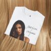 AV4 Cover T-Shirt - Image 4