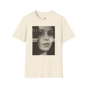 AV2 Cover T-Shirt