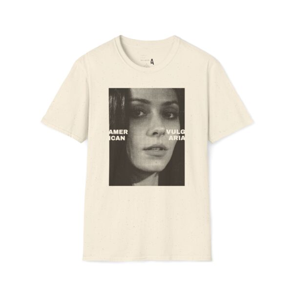 AV2 Cover T-Shirt