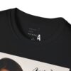 AV4 Cover T-Shirt - Image 7