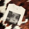 AV2 Cover T-Shirt - Image 4