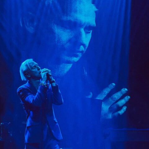 saint leonard interview ritsuko issue 3 american vulgaria