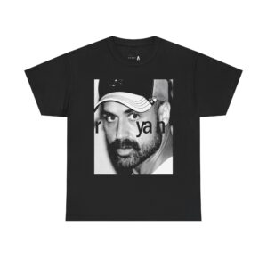 The Founder Tee