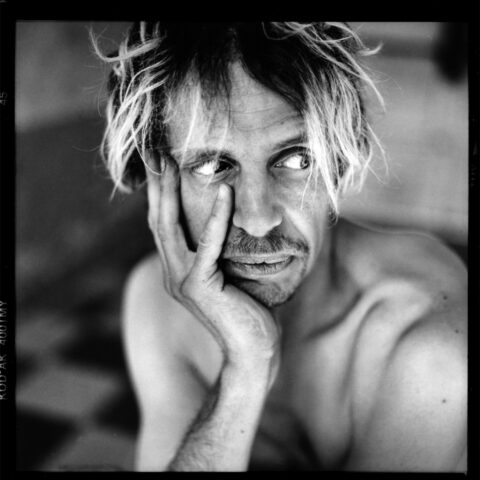 lords of acid praga khan interview american vulgaria