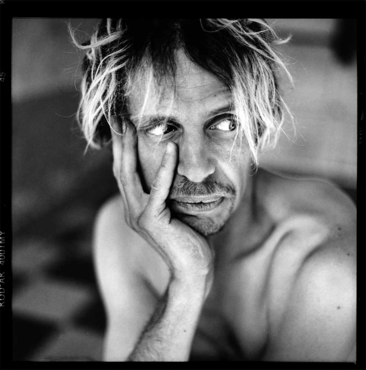 lords of acid praga khan interview american vulgaria