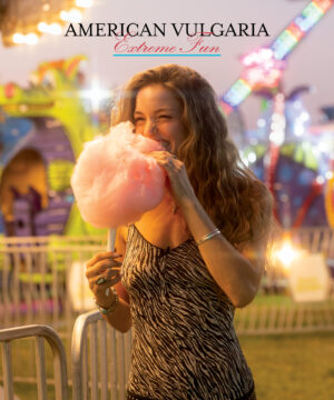 american vulgaria 5 the extreme fun issue